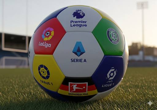 2026世界杯18强赛